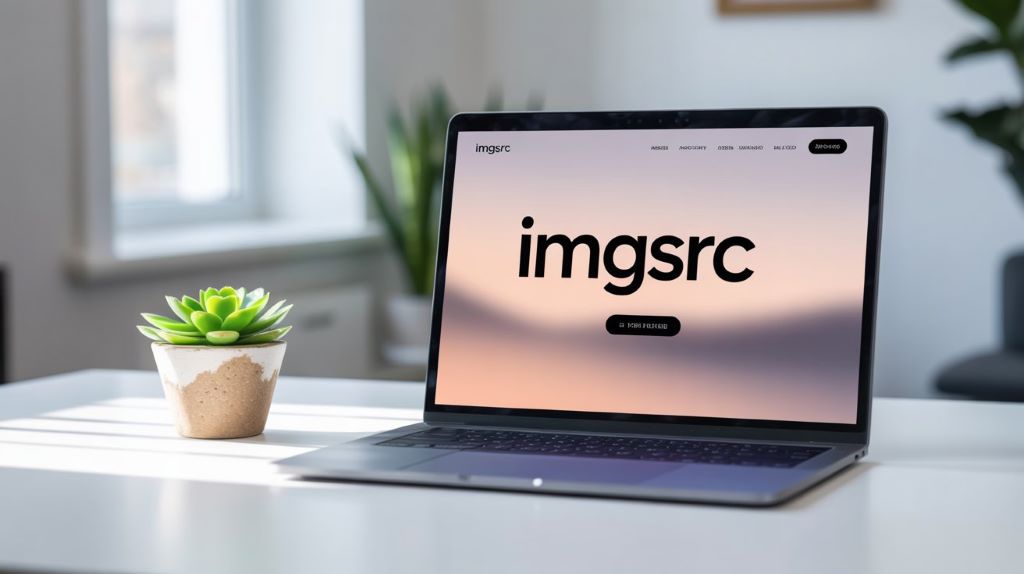 imgsrc